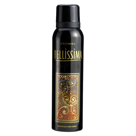 Blade Cooler Deodorant  150 ml