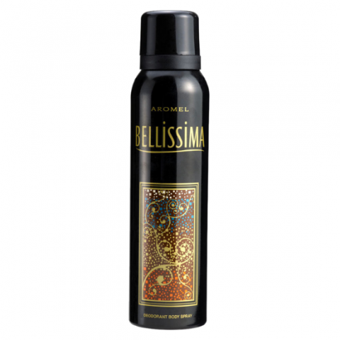 Bellissima Deodorant 150 ml