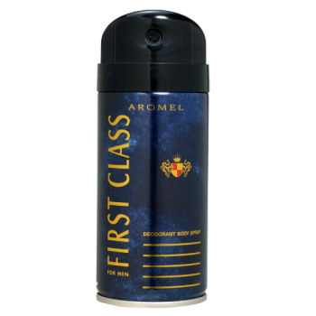 Emotion Deo Aqua Kiss 150ml +Duru Duş Jeli Okyanus Esintisi 250ml