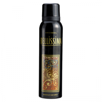 Blade Cooler Deodorant  150 ml