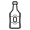 İçeçek