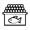 Gıda Dışı