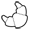 Atıştırmalık 